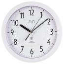 Rádiem řízené hodiny JVD RH612.13