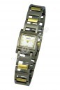 Dámské hodinky Secco S A6460,4-804