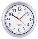 Vlhkotěsné hodiny JVD SH494.1