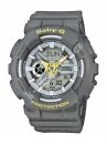 Hodinky Casio Baby-G BA 110PP-8A
