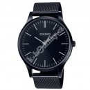Dámské hodinky Casio LTP E140B-1A