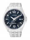 Pánské hodinky Citizen CB0010-88L