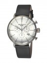 Švýcarské hodinky Zeno-Watch 91167Q-I2