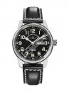 Švýcarské hodinky Zeno-Watch 6554DD-A1