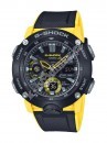 Pánské hodinky Casio G-SHOCK GA-2000-1A9ER