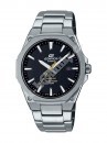 Pánské hodinky Casio Edifice EFR-S108D-1AVUEF