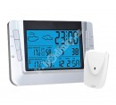 Meteostanice JVD RB608