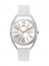 Dámské hodinky MINET ICON SUGAR WHITE MWL5084