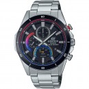 Pánské hodinky Casio EFS-S610HG-1AVUEF