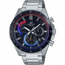 Pánské hodinky Casio EFR-573HG-1AVUEF
