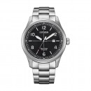 Pánské hodinky Citizen BM7570-80E