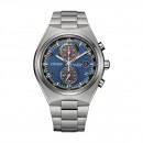 Pánské hodinky Citizen CA7090-87L