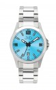 Hodinky JVD J1041.49