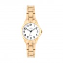 Dámské hodinky JVD J4197.3