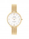 Dámské hodinky JVD J4191.2