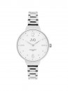 Dámské hodinky JVD J4192.1