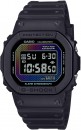 Hodinky Casio G-Shock DW-5600RW-1ER