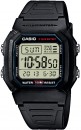 Pánské hodinky Casio W-800H-1AVES