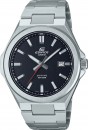 Pánské hodinky Casio EFB-108D-1AVUEF