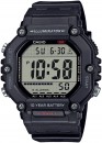 Pánské hodinky Casio AE-1600H-1AVEF