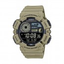 Hodinky WS-1500H-5BVEF