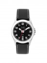Hodinky JVD J1041.44