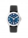 Hodinky JVD J1041.45