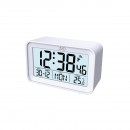 Budík JVD rádiem řízený RB3544.1