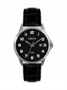 Pánské hodinky LAVVU LWM0242