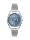 Dámské hodinky MINET ICON Mesh MWL5222