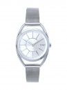 Dámské hodinky MINET ICON Mesh MWL5234