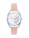 Dámské hodinky MINET ICON Mesh MWL5236