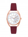 Dámské hodinky MINET ICON Mesh MWL5241