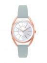 Dámské hodinky MINET ICON Mesh MWL5242