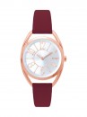 Dámské hodinky MINET ICON Mesh MWL5250