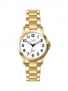 Dámské hodinky JVD J5035.3