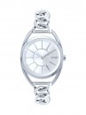 Dámské hodinky MINET ICON Mesh MWL5235