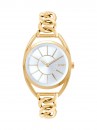 Dámské hodinky MINET ICON Mesh MWL5233