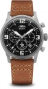Pánské hodinky PRIM PILOT JP 75 W01P.13247.A