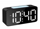 Síťový budík JVD SB2020.3