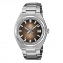 Pánské hodinky Casio EFB-109D-5AVEF