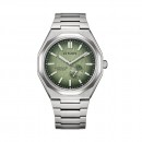 Hodinky Citizen NK5020-58X