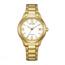 Dámské hodinky Citizen FE6122-64A
