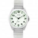 Pánské hodinky JVD J1129.4