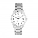 Pánské hodinky JVD J1131.1 - kopie