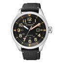 Hodinky Citizen AW5000-24E