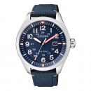 Hodinky Citizen AW5000-16L