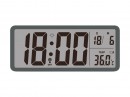 Digitální hodiny JVD DH8.2