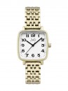 Náramkové hodinky JVD J4196.2