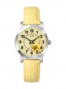 Dětské hodinky JVD J7227.5 květy